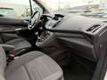 Ford Tourneo Connect 1.6 85kW 116PS Titanium/KAM/SHZ Plateado - thumbnail 10