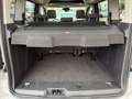 Ford Tourneo Connect 1.6 85kW 116PS Titanium/KAM/SHZ Plateado - thumbnail 16