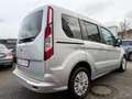 Ford Tourneo Connect 1.6 85kW 116PS Titanium/KAM/SHZ Plateado - thumbnail 7