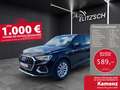 Audi Q3 35 TDI advanced quattro S-tronic LED AHK Navi A... Schwarz - thumbnail 1