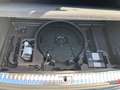 Audi Q3 35 TDI advanced quattro S-tronic LED AHK Navi A... Schwarz - thumbnail 24