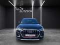 Audi Q3 35 TDI advanced quattro S-tronic LED AHK Navi A... Schwarz - thumbnail 10