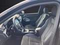 Audi Q3 35 TDI advanced quattro S-tronic LED AHK Navi A... Schwarz - thumbnail 12