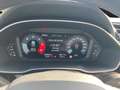 Audi Q3 35 TDI advanced quattro S-tronic LED AHK Navi A... Schwarz - thumbnail 20
