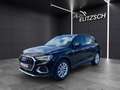 Audi Q3 35 TDI advanced quattro S-tronic LED AHK Navi A... Schwarz - thumbnail 3