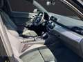 Audi Q3 35 TDI advanced quattro S-tronic LED AHK Navi A... Schwarz - thumbnail 14