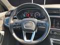 Audi Q3 35 TDI advanced quattro S-tronic LED AHK Navi A... Schwarz - thumbnail 19