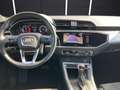 Audi Q3 35 TDI advanced quattro S-tronic LED AHK Navi A... Schwarz - thumbnail 16