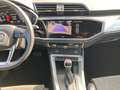 Audi Q3 35 TDI advanced quattro S-tronic LED AHK Navi A... Schwarz - thumbnail 17