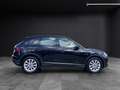 Audi Q3 35 TDI advanced quattro S-tronic LED AHK Navi A... Schwarz - thumbnail 8