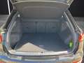 Audi Q3 35 TDI advanced quattro S-tronic LED AHK Navi A... Schwarz - thumbnail 15