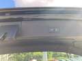 Audi Q3 35 TDI advanced quattro S-tronic LED AHK Navi A... Schwarz - thumbnail 25
