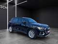 Audi Q3 35 TDI advanced quattro S-tronic LED AHK Navi A... Schwarz - thumbnail 9