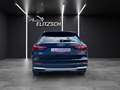 Audi Q3 35 TDI advanced quattro S-tronic LED AHK Navi A... Schwarz - thumbnail 6