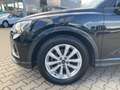 Audi Q3 35 TDI advanced quattro S-tronic LED AHK Navi A... Schwarz - thumbnail 11
