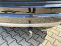 Audi Q3 35 TDI advanced quattro S-tronic LED AHK Navi A... Schwarz - thumbnail 23