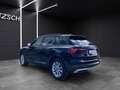 Audi Q3 35 TDI advanced quattro S-tronic LED AHK Navi A... Schwarz - thumbnail 5