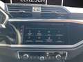 Audi Q3 35 TDI advanced quattro S-tronic LED AHK Navi A... Schwarz - thumbnail 18