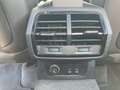 Audi Q3 35 TDI advanced quattro S-tronic LED AHK Navi A... Schwarz - thumbnail 22
