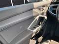 Audi Q3 35 TDI advanced quattro S-tronic LED AHK Navi A... Schwarz - thumbnail 21