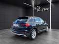 Audi Q3 35 TDI advanced quattro S-tronic LED AHK Navi A... Schwarz - thumbnail 7