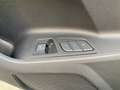 Audi Q3 35 TDI advanced quattro S-tronic LED AHK Navi A... Schwarz - thumbnail 26