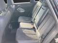 Audi Q3 35 TDI advanced quattro S-tronic LED AHK Navi A... Schwarz - thumbnail 13
