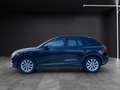 Audi Q3 35 TDI advanced quattro S-tronic LED AHK Navi A... Schwarz - thumbnail 4