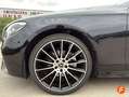 Mercedes-Benz E 220 Estate 220CDI Negro - thumbnail 10