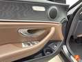 Mercedes-Benz E 220 Estate 220CDI Negro - thumbnail 20
