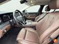 Mercedes-Benz E 220 Estate 220CDI Negro - thumbnail 11
