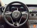 Mercedes-Benz E 220 Estate 220CDI Negro - thumbnail 14
