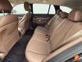 Mercedes-Benz E 220 Estate 220CDI Negro - thumbnail 19