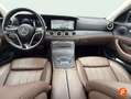 Mercedes-Benz E 220 Estate 220CDI Negro - thumbnail 13