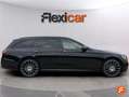 Mercedes-Benz E 220 Estate 220CDI Negro - thumbnail 9