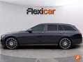 Mercedes-Benz E 220 Estate 220CDI Negro - thumbnail 7