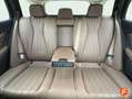 Mercedes-Benz E 220 Estate 220CDI Negro - thumbnail 18