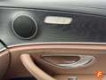 Mercedes-Benz E 220 Estate 220CDI Negro - thumbnail 21