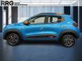 Dacia Spring ELECTRIC ESSENTIAL 45 CCS Inkl.Batterie Blau - thumbnail 2