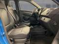 Dacia Spring ELECTRIC ESSENTIAL 45 CCS Inkl.Batterie Blau - thumbnail 8