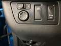 Dacia Spring ELECTRIC ESSENTIAL 45 CCS Inkl.Batterie Blau - thumbnail 15