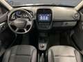 Dacia Spring ELECTRIC ESSENTIAL 45 CCS Inkl.Batterie Blau - thumbnail 10