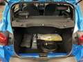 Dacia Spring ELECTRIC ESSENTIAL 45 CCS Inkl.Batterie Blau - thumbnail 16