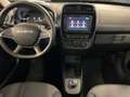 Dacia Spring ELECTRIC ESSENTIAL 45 CCS Inkl.Batterie Blau - thumbnail 12