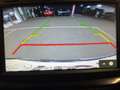 Dacia Spring ELECTRIC ESSENTIAL 45 CCS Inkl.Batterie Blau - thumbnail 14