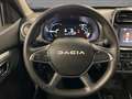 Dacia Spring ELECTRIC ESSENTIAL 45 CCS Inkl.Batterie Blau - thumbnail 11