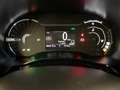 Dacia Spring ELECTRIC ESSENTIAL 45 CCS Inkl.Batterie Blau - thumbnail 13