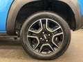 Dacia Spring ELECTRIC ESSENTIAL 45 CCS Inkl.Batterie Blau - thumbnail 17