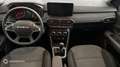 Dacia Sandero 1.0 ECO-G 100ch Stepway Extreme -24 - thumbnail 11
