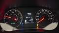 Dacia Sandero 1.0 ECO-G 100ch Stepway Extreme -24 - thumbnail 10